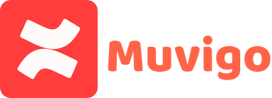 Muvigo