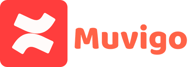 Muvigo